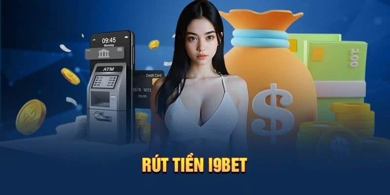 i9bet