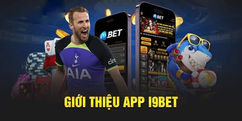 i9bet